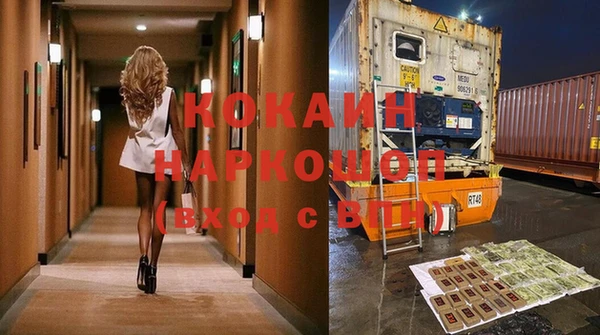 дмт Аркадак