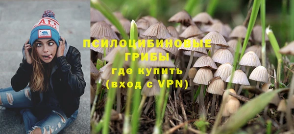 гидропоника Арсеньев