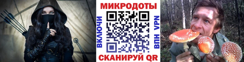 Псилоцибиновые грибы Psilocybine cubensis  дарнет шоп  Сковородино 